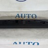 ФОТО Молдинги для Toyota Yaris (15-20) Чернігів