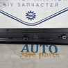 ФОТО Молдинги для Toyota Yaris (15-20) Чернігів