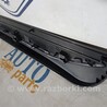ФОТО Молдинги для Toyota Yaris (15-20) Чернігів