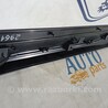 ФОТО Молдинги для Toyota Yaris (15-20) Чернігів