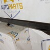 ФОТО Накладки для Honda CR-V IV (11-18) Чернигов