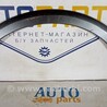 Накладки Audi (Ауди) Q2