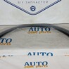ФОТО Накладки для Audi (Ауди) Q2 Чернігів