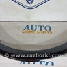 ФОТО Накладки для Audi (Ауди) Q2 Чернігів