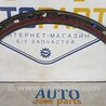 ФОТО Накладки для Audi (Ауди) Q2 Чернігів