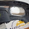 ФОТО Аеродинамический обвес весь для Mercedes-Benz GLE W166 (15-18) Чернігів