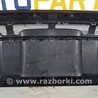 ФОТО Аеродинамический обвес весь для Mercedes-Benz GLE W166 (15-18) Чернігів