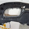 ФОТО Аеродинамический обвес весь для Mercedes-Benz GLE W166 (15-18) Чернігів