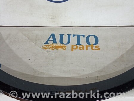 ФОТО Накладки для Audi (Ауди) Q2 Чернігів