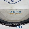 ФОТО Накладки для Audi (Ауди) Q2 Чернігів