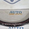 ФОТО Накладки для Audi (Ауди) Q2 Чернігів
