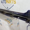 ФОТО Накладки для Toyota Yaris (15-20) Чернігів
