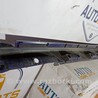 ФОТО Накладки для Toyota Yaris (15-20) Чернігів