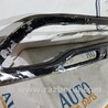 ФОТО Аеродинамический обвес весь для Mercedes-Benz GLA-Class Чернігів