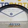 Накладки Audi (Ауди) Q2