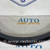 ФОТО Накладки для Audi (Ауди) Q2 Чернігів