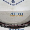 ФОТО Накладки для Audi (Ауди) Q2 Чернігів