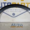 Накладки Audi (Ауди) Q2
