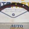 ФОТО Накладки для Audi (Ауди) Q2 Чернігів