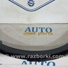 ФОТО Накладки для Audi (Ауди) Q2 Чернігів
