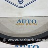 ФОТО Накладки для Audi (Ауди) Q2 Чернігів