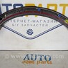 ФОТО Накладки для Audi (Ауди) Q2 Чернігів