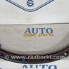 ФОТО Накладки для Audi (Ауди) Q2 Чернігів