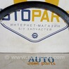 Накладки Audi (Ауди) Q2
