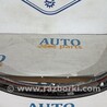 ФОТО Накладки для Audi (Ауди) Q2 Чернігів