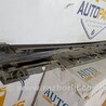 ФОТО Накладки для Toyota Corolla (все года выпуска) Чернигов