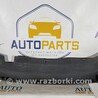 ФОТО Аеродинамический обвес весь для Fiat Tipo Чернигов