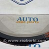 ФОТО Накладки для Audi (Ауди) Q2 Чернігів