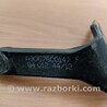 ФОТО Ролики боковой двери для Mercedes-Benz Sprinter (різні не сортовані) Чернигов