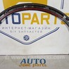 ФОТО Накладки для Audi (Ауди) Q2 Чернігів
