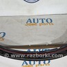 ФОТО Накладки для Audi (Ауди) Q2 Чернігів