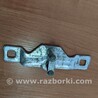 ФОТО Петлі для Audi (Ауди) A3 II 8P (03-12) Чернигов