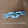 ФОТО Петлі для Audi (Ауди) A3 II 8P (03-12) Чернигов