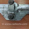 ФОТО Петлі для Audi (Ауди) A3 II 8P (03-12) Чернигов