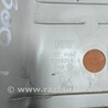 ФОТО Стойка кузова центральная для Fiat 500 Чернигов
