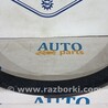 ФОТО Накладки для Audi (Ауди) Q2 Чернігів