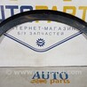 Накладки Audi (Ауди) Q2