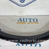 ФОТО Накладки для Audi (Ауди) Q2 Чернігів