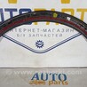 ФОТО Накладки для Audi (Ауди) Q2 Чернігів