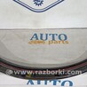 ФОТО Накладки для Audi (Ауди) Q2 Чернігів