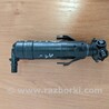ФОТО Форсунка омывателя для Volkswagen Touran I 1T1, 1T2, 1T3 (03-15) Чернигов