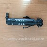 ФОТО Форсунка омывателя для Volkswagen Touran I 1T1, 1T2, 1T3 (03-15) Чернигов