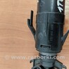 ФОТО Форсунка омывателя для Volkswagen Touran I 1T1, 1T2, 1T3 (03-15) Чернигов