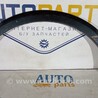 Накладки Audi (Ауди) Q2