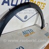 ФОТО Накладки для Audi (Ауди) Q2 Чернігів