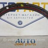 ФОТО Накладки для Audi (Ауди) Q2 Чернігів